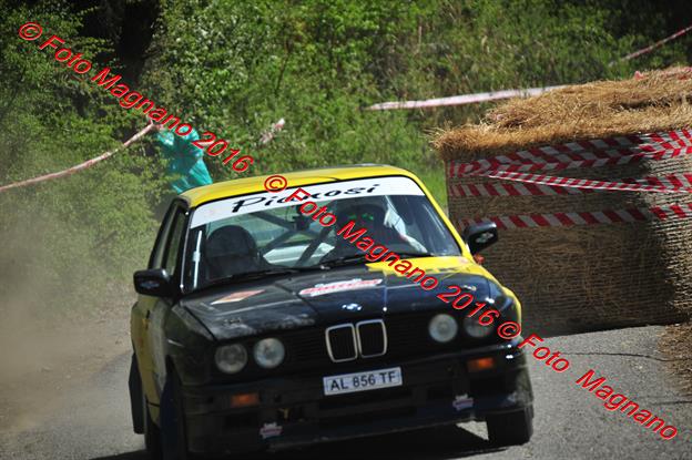 DSC_5106.JPG